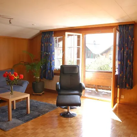Tuftbach